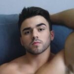 profile_img